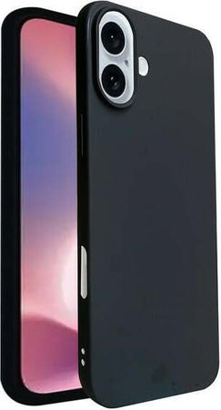 cover--silicone-iphone-16-plus-black