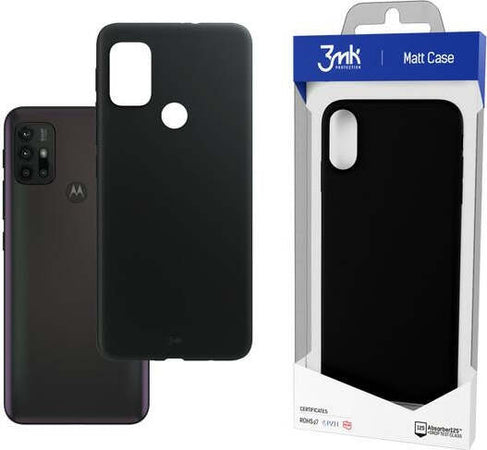 cover-silicone-motorola-g20-5g-nera