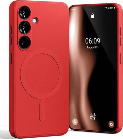 cover--silicone-samsung-s24-rossa-compatibile-ricarica-wireless