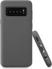 cover-soft-touch-galaxy-s10+-nero