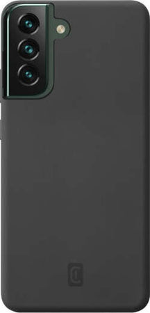 cover-soft-touch-galaxy-s2-plus-nero