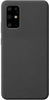 cover-soft-touch-galaxy-s20+--nero
