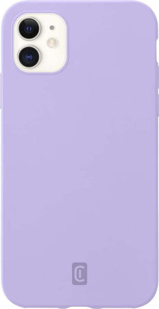 cover-soft-touch-iphone-12-mini-viola