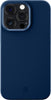 cover-soft-touch-iphone-13-pro-max-blu