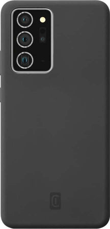 cover-soft-touch-note-20-nero
