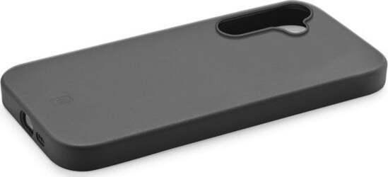 cover-soft-touch-samsung-a55-nera