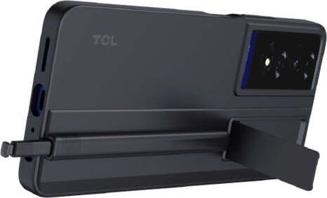 Cover-Tcl-40-Nxtpaper-Black
