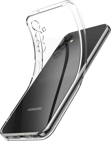 Product Image-0