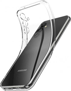 cover-tpu-samsung-a05s-trasparente