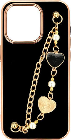 cover-trend-iphone-12-pro-black
