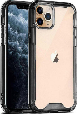 cover-ultraprotettiva-iphone-13-pro