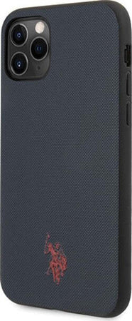 cover-u.s.-polo-iphone-11--pro-black