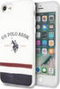 cover-u.s.-polo-iphone-6-/-6s-/--7/-8-/-se-(-2020-)