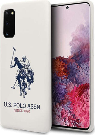 cover-u.s.-polo-samsung-s20-bianca