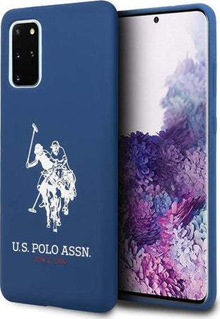 cover-u.s.-polo-samsung-s20-plus-blu