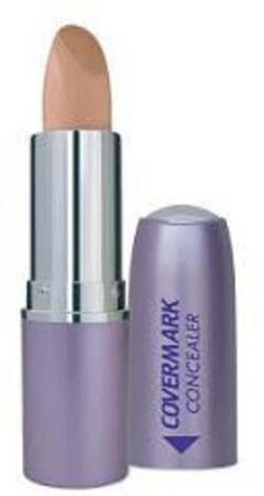 Product Image-0