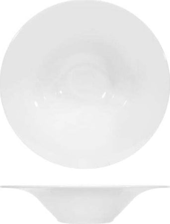 CPO-Piatto-fondo-D.-30cm-Jupiter-pasta-bowl-Bianco