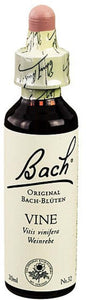 Product Image-0