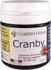 CRANBY-20-CAPSULE-10-G-Golden-Wave