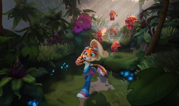 CRASH-BANDICOOT-4-IT'S-ABOUT-TIME-PS4/PS5-UK