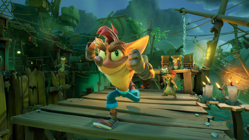 CRASH-BANDICOOT-4-IT'S-ABOUT-TIME-PS4/PS5-UK