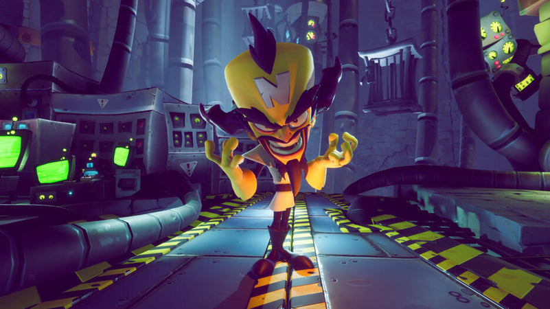 CRASH-BANDICOOT-4-IT'S-ABOUT-TIME-PS4/PS5-UK