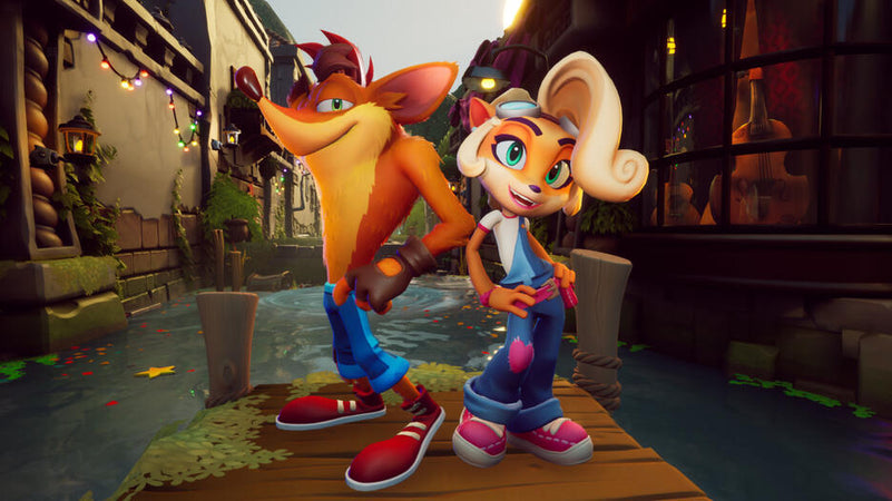 CRASH-BANDICOOT-4-IT'S-ABOUT-TIME-PS4/PS5-UK