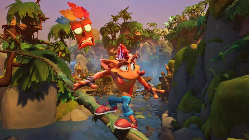 CRASH-BANDICOOT-4-IT'S-ABOUT-TIME-PS4/PS5-UK