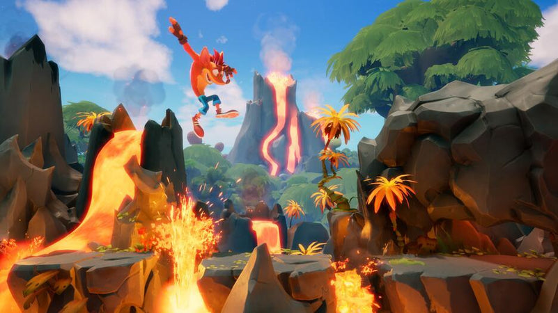 CRASH-BANDICOOT-4-IT'S-ABOUT-TIME-PS4/PS5-UK