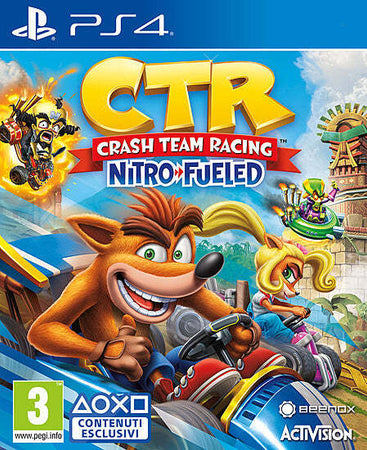 CRASH-TEAM-RACING-NITRO-FUELED-PS4-UK