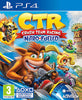 CRASH-TEAM-RACING-NITRO-FUELED-PS4-UK
