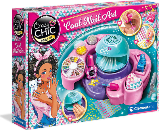 Crazy-Chic-Atelier-delle-Unghie