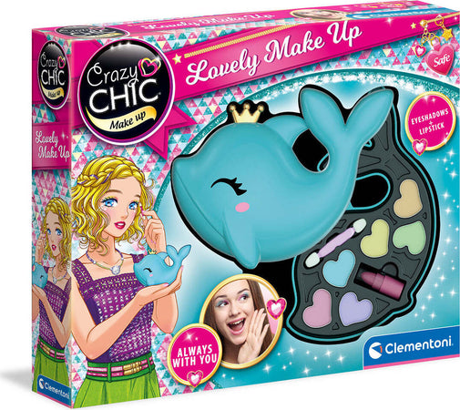 Crazy-Chic-Trousse-Lovely-Delfino