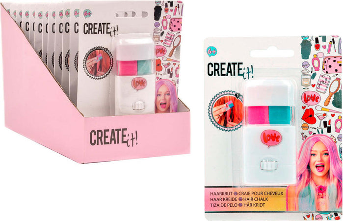 Create-It-Gessetti-Colora-Capelli-Create-It!
