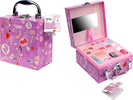 Create-It!-Make-Up-Beauty-Case-valigetta