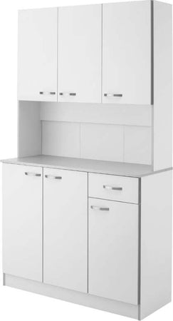 credenza-alta-da-cucina-armadio-bianco-,-mobile-pensile-soggiorno-101x39x180-F801-026A