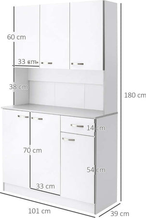 credenza-alta-da-cucina-armadio-bianco-,-mobile-pensile-soggiorno-101x39x180-F801-026A