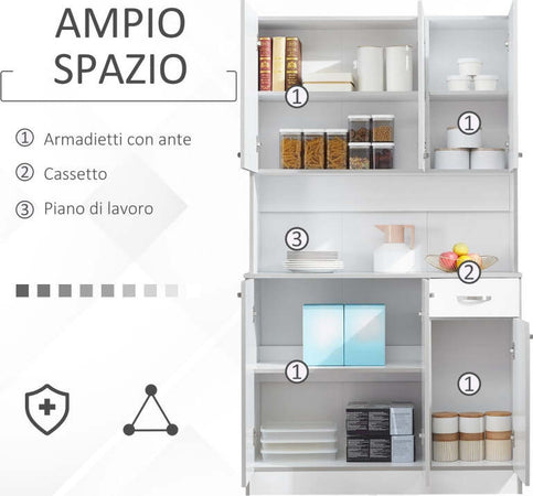 credenza-alta-da-cucina-armadio-bianco-,-mobile-pensile-soggiorno-101x39x180-F801-026A