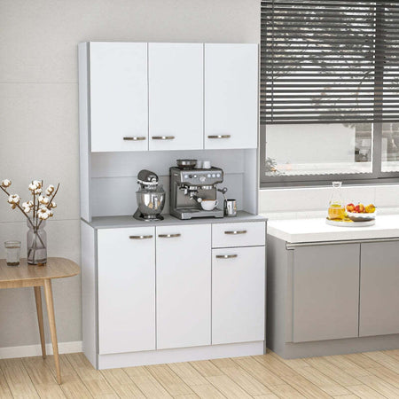 credenza-alta-da-cucina-armadio-bianco-,-mobile-pensile-soggiorno-101x39x180-F801-026A