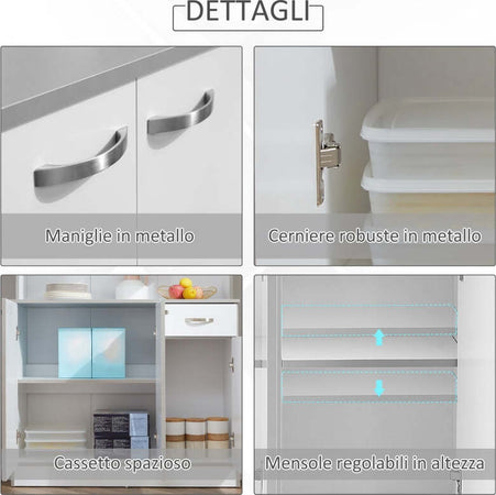 credenza-alta-da-cucina-armadio-bianco-,-mobile-pensile-soggiorno-101x39x180-F801-026A