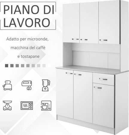 credenza-alta-da-cucina-armadio-bianco-,-mobile-pensile-soggiorno-101x39x180-F801-026A