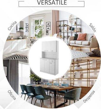 credenza-alta-da-cucina-armadio-bianco-,-mobile-pensile-soggiorno-101x39x180-F801-026A