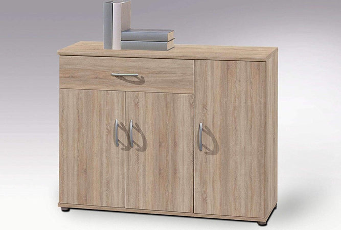credenza-moderna-madia-soggiorno-cucina-ingresso-cassettiera-camera-salotto-in-legno-mobile-multiuso-bagno-ufficio-studio-dispensa-moderno-buffet-tv-marrone-T2056,121S