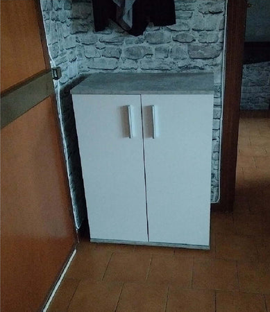 credenza-moderna-madia-soggiorno-cucina-ingresso-cassettiera-camera-salotto-in-legno-mobile-multiuso-camera-bagno-ufficio-studio-dispensa-moderno-buffet-bianco-e-grigio-cemento-T2056,57,1S