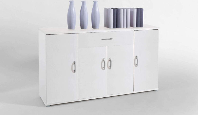 credenza-moderna-madia-soggiorno-cucina-ingresso-cassettiera-camera-salotto-in-legno-mobile-multiuso-ufficio-studio-dispensa-moderno-buffet-tv-bianco-T2056,122S