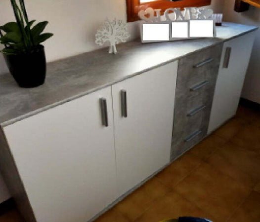 credenza-moderna-madia-soggiorno-cucina-ingresso-cassettiera-camera-salotto-in-legno-mobile-multiuso-ufficio-studio-dispensa-moderno-buffet-tv-bianco-e-grigio-cemento-T2056,59,0S