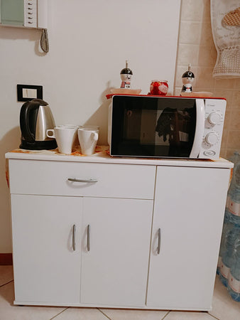 credenza-moderna-madia-soggiorno-cucina-ingresso-cassettiera-camera-salotto-in-legno-mobile-multiuso-ufficio-studio-dispensa-moderno-buffet-tv-bianco-T2056,121S