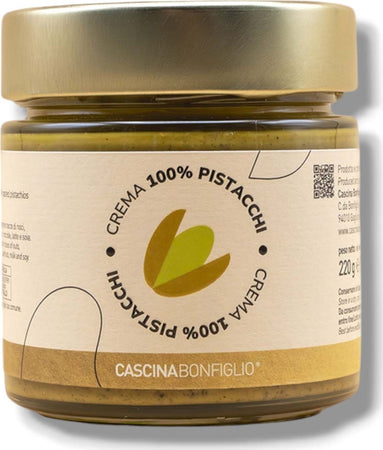 Crema-100%-pistacchi