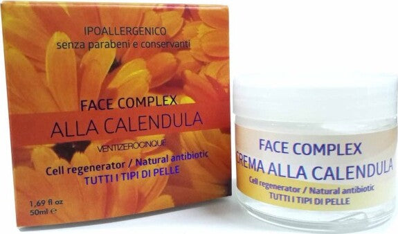 Crema-Alla-Calendula-Face-Complex-Cell-Regenerator-/-Natural-Antibiotic-L15217a