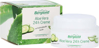 Crema-Corpo-Aloe-Vera-24h-50-ml-Bergland